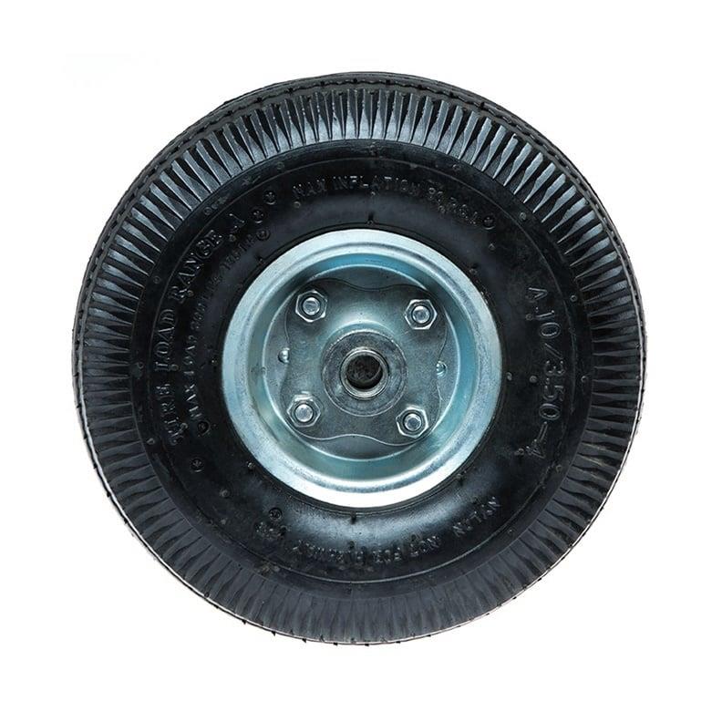 TROLLEY WHEEL (PR1805-1A)