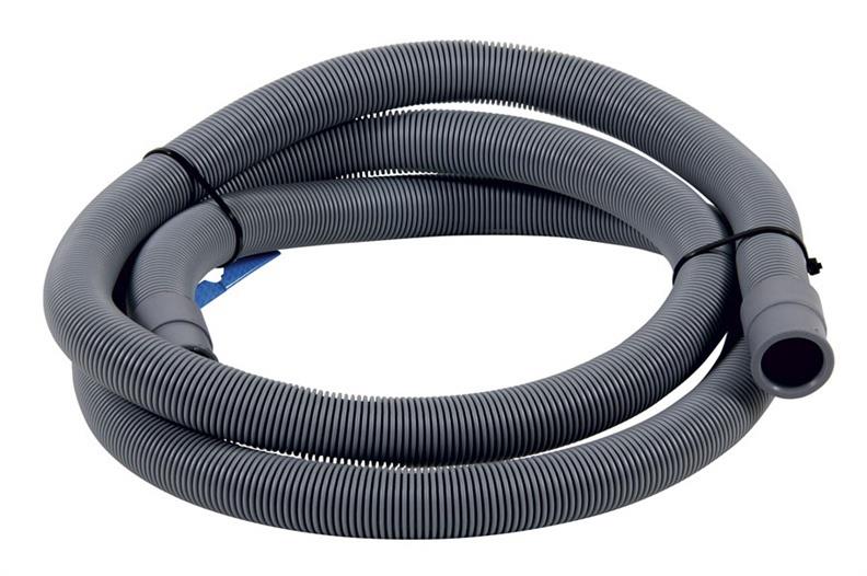 WASHING MACHINE HOSE 1.5 M