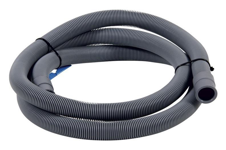 WASHING MACHINE HOSE 3 M