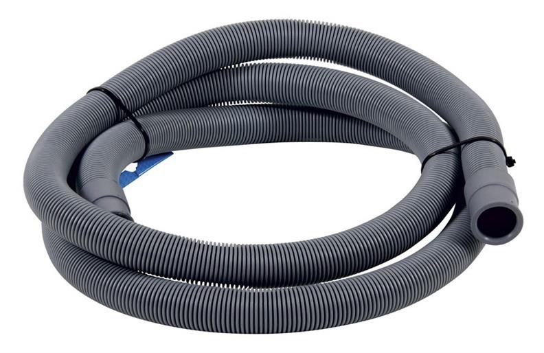 WASHING MACHINE HOSE 4 M