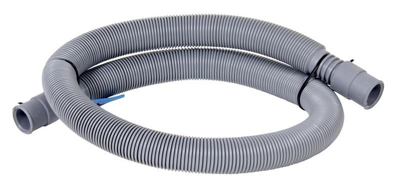 WASHING MACHINE HOSE 0.7-2M