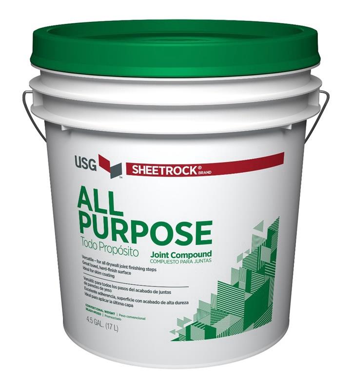 FILLER SHEETROCK UNIVERSAL 28KG USA