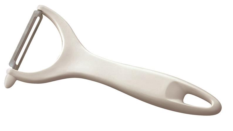 VEGETABLE PEELER PRESTO