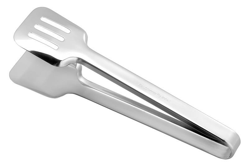 MULTIFUNCTIONAL TONGS PRESTO