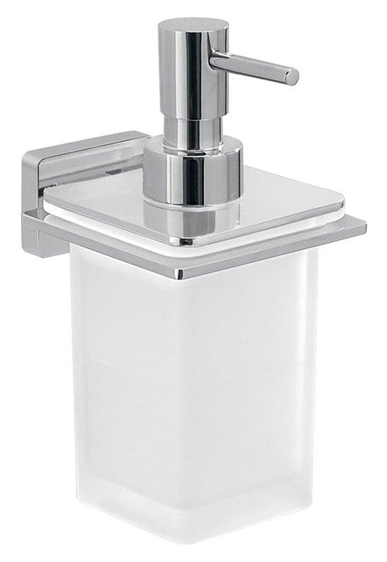 SUSPENDED SOAP DISPENSER ATENA 448113