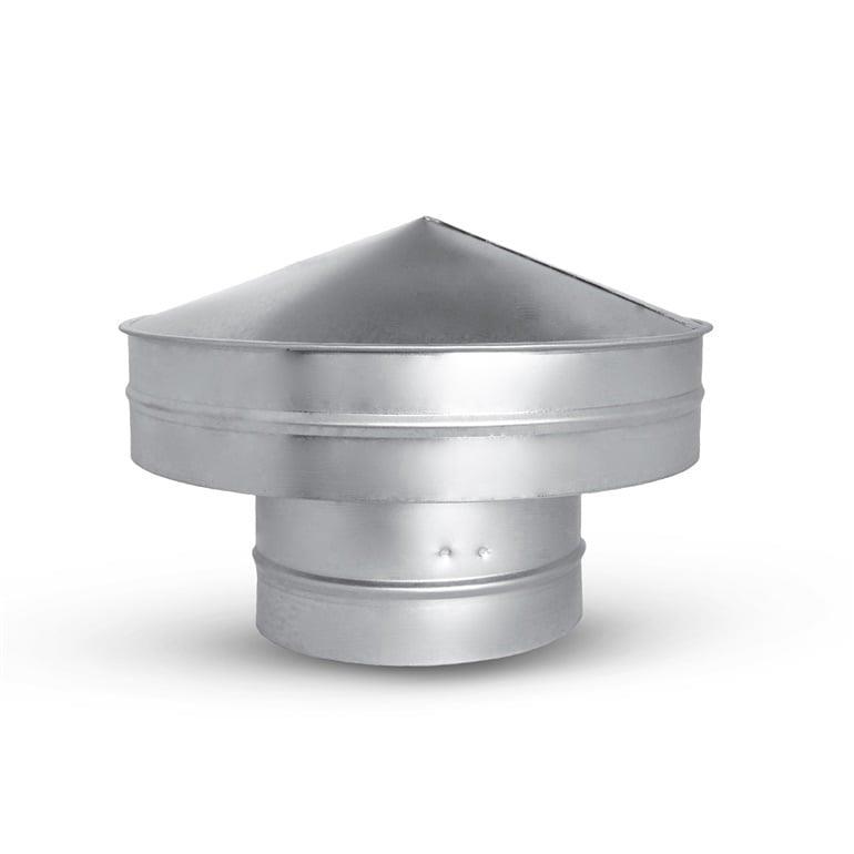 VENTILATION ROOF (VHF-100)