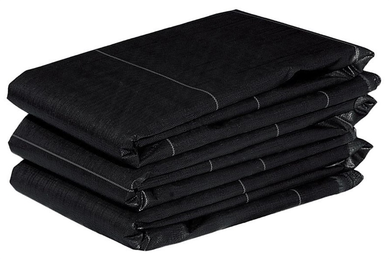 AGROTEXTILE BLACK 1 X 5 M (36)