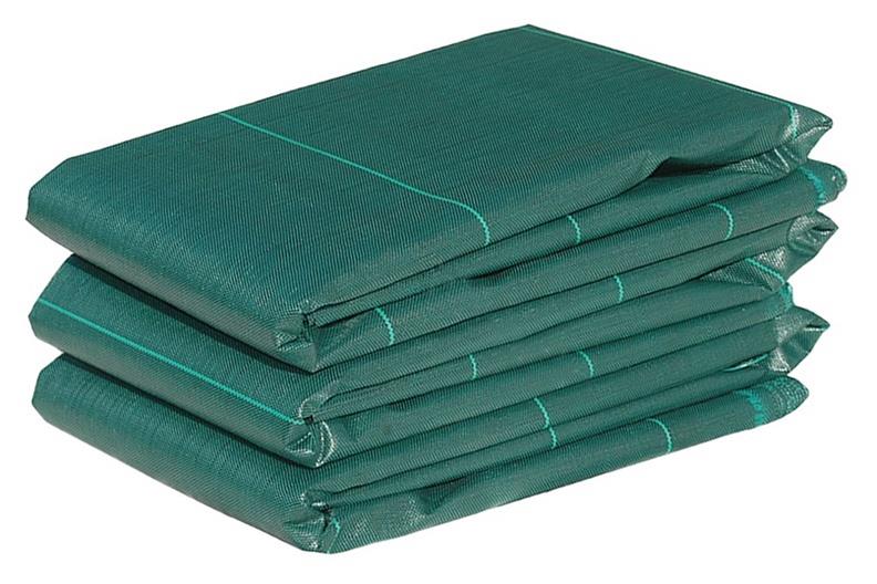 AGROTEXTILE GREEN 1 X 5 M (36)