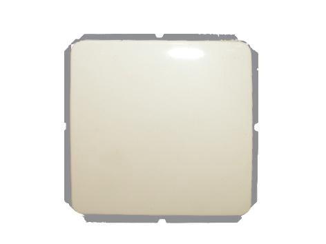 BEIGE ST150 SWITCH P110-010-04 V