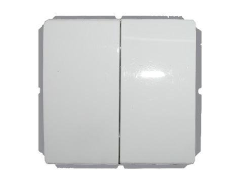 WHITE ST150 SWITCH P510-020-04 V