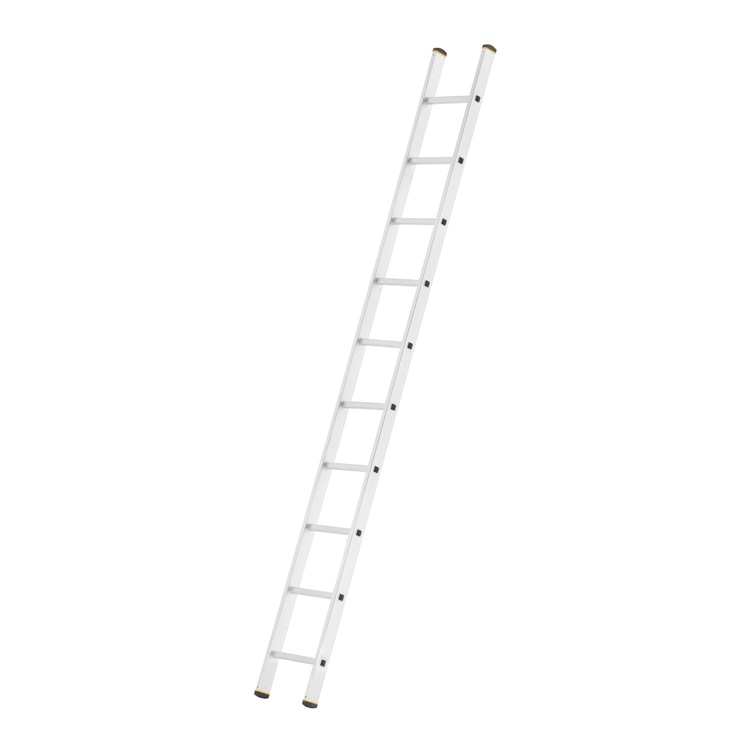 LADDERS 1X10 FORTE TOOLS 8110