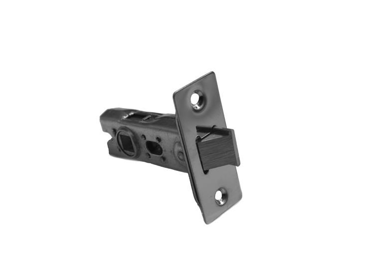 DOOR TRIGGER 51.0165 PSS 8-45MM