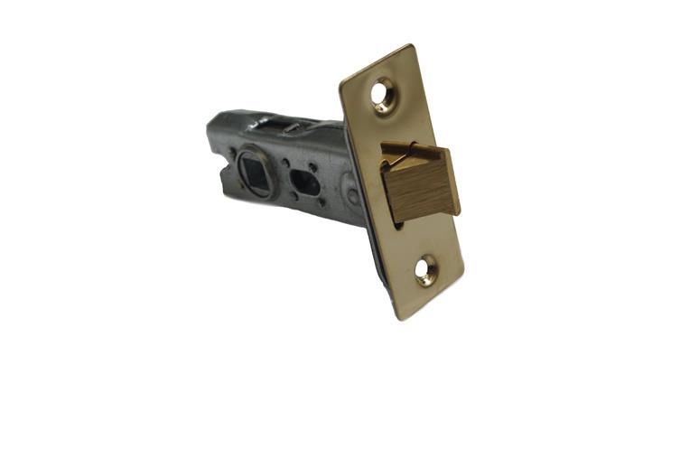 DOOR TRIGGER 51.0165 ESA 8-45MM