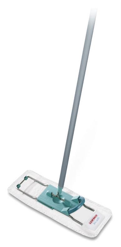 FLOOR WIPER MICRO DUO LEIFHEIT 42CM