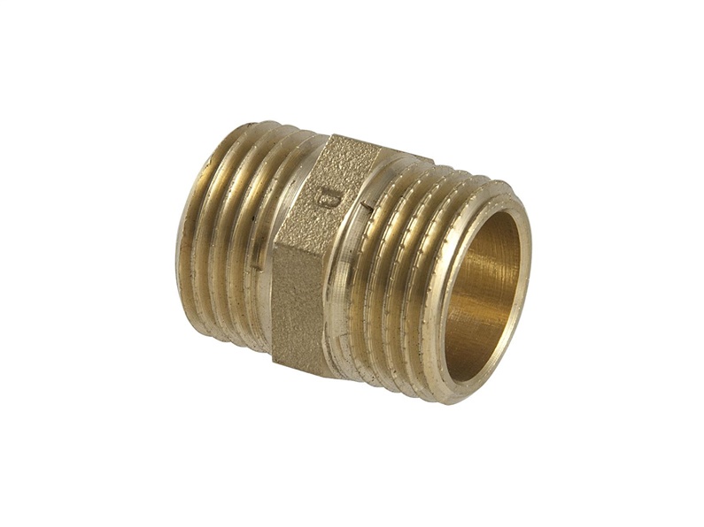 CONNECTOR 1 I/I