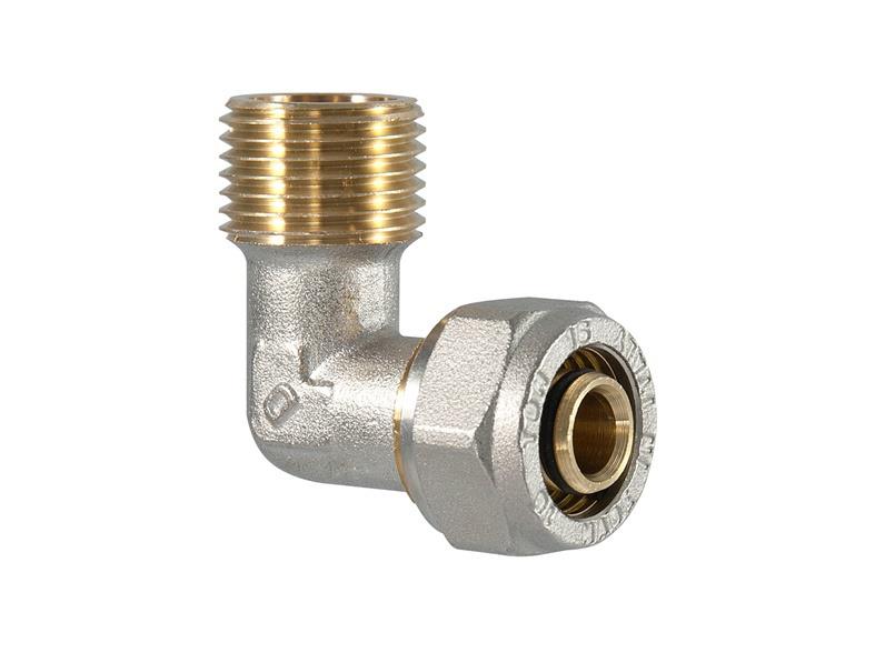 THREADED CORNER BIT 1/2X20X2 I