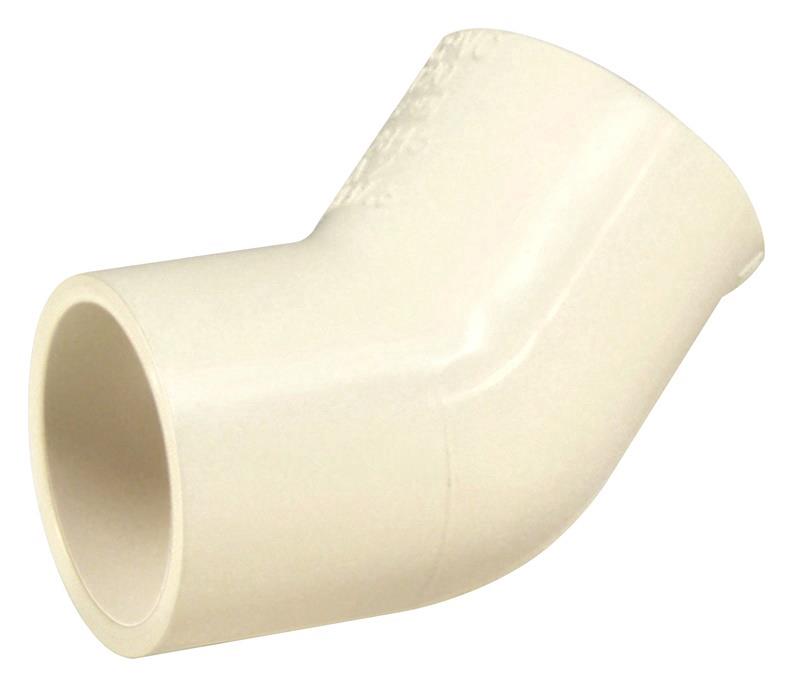 PLUMBING ELBOW 4706-005