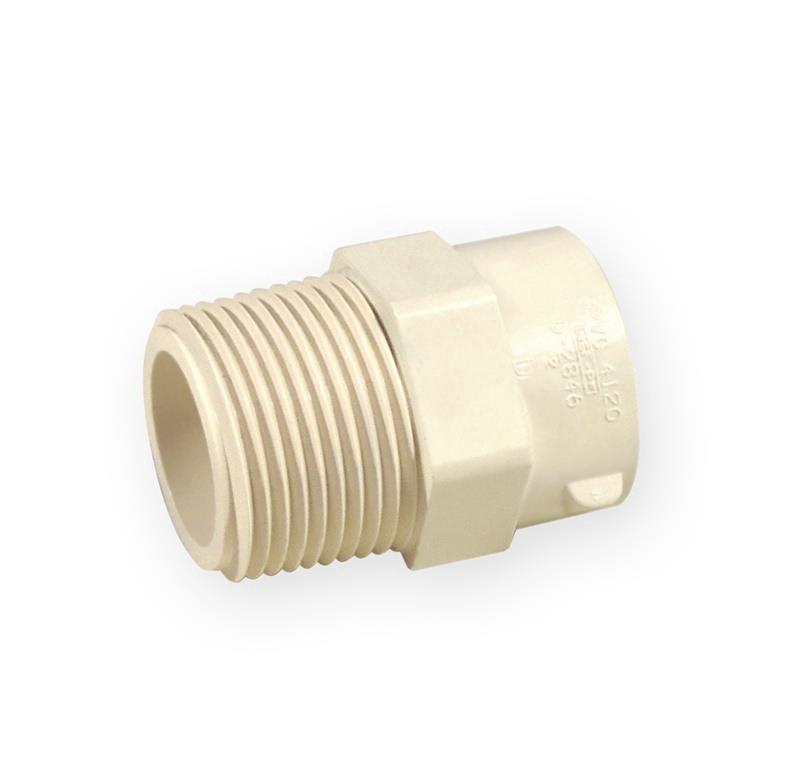 PLUMBING COUPLING 4704-005 1/2KV S