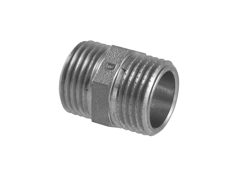 CONNECTOR 3/4 I/I