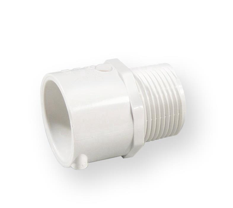 PLUMBING COUPLING 1/2 KV/SI 436-005