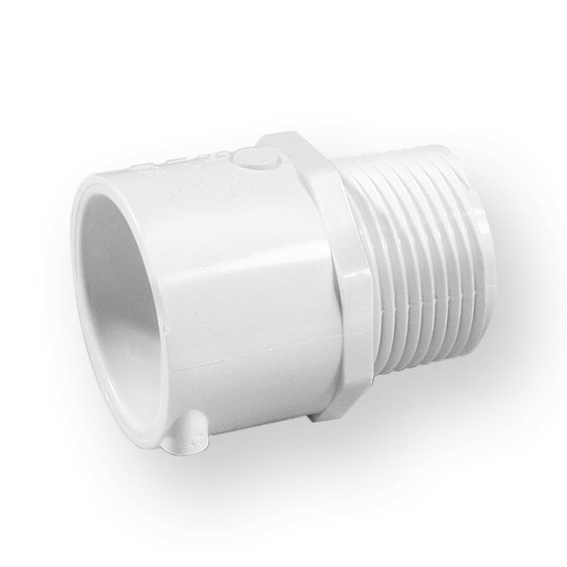 PLUMBING COUPLING 3/4 KV/SI 436 - 00