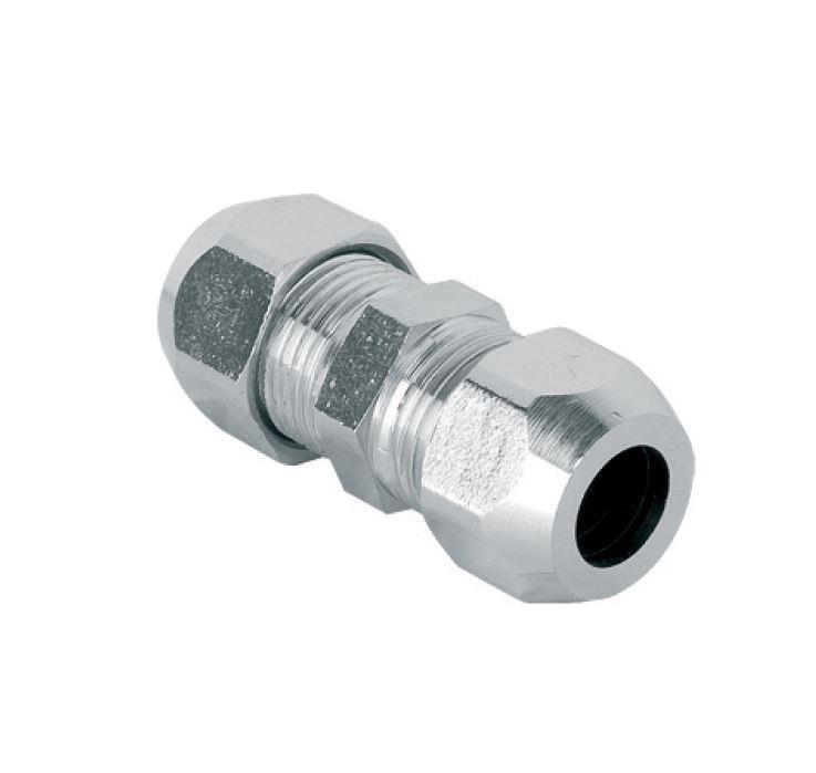 CONNECTOR 10X10 MM