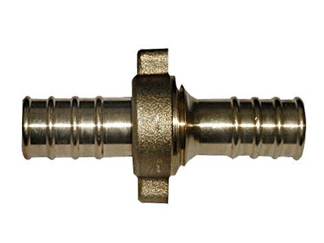 CONNECTOR D15