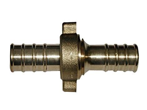 CONNECTOR D20