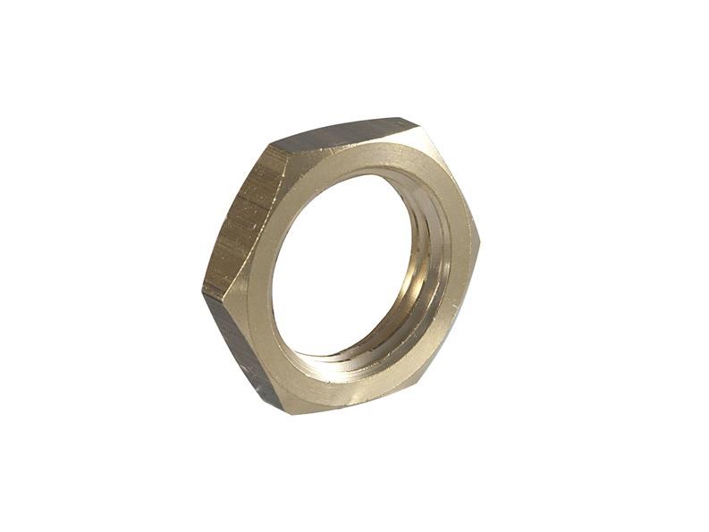 LOCK-NUT 121E 1¼