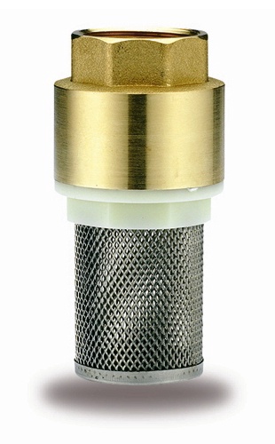 REVERSE VALVE IVR923 3/4IN SU FILTRU