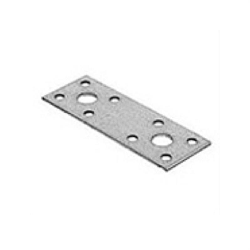 SUPPORT BRACKET PLATES WITH ADITIONAL H