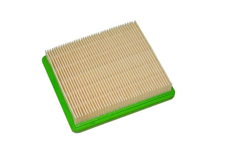 AIR FILTER FOR 4-STROKE ENGINES T-475