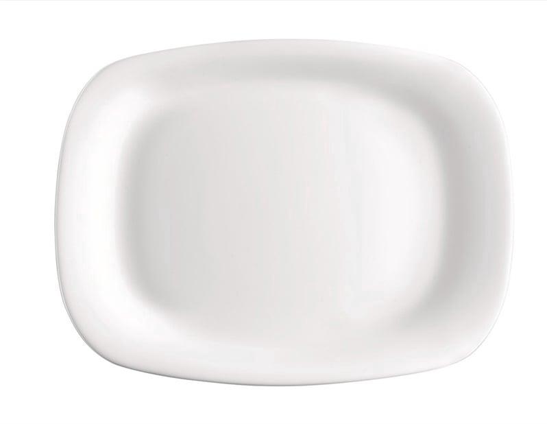 SERVING PLATE 431240F26321990