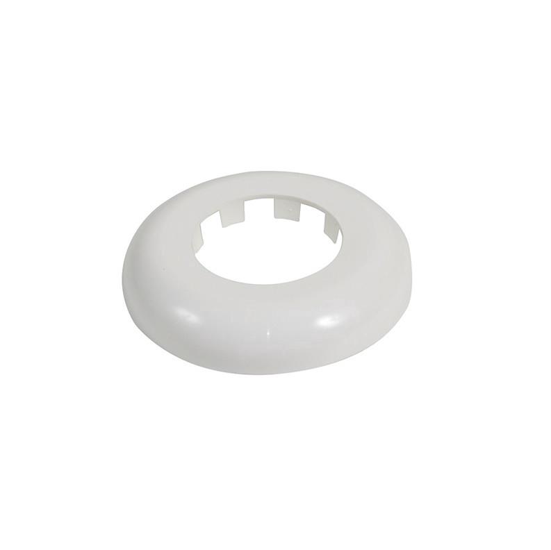 PIPE COVER TO WALL D50 538/K