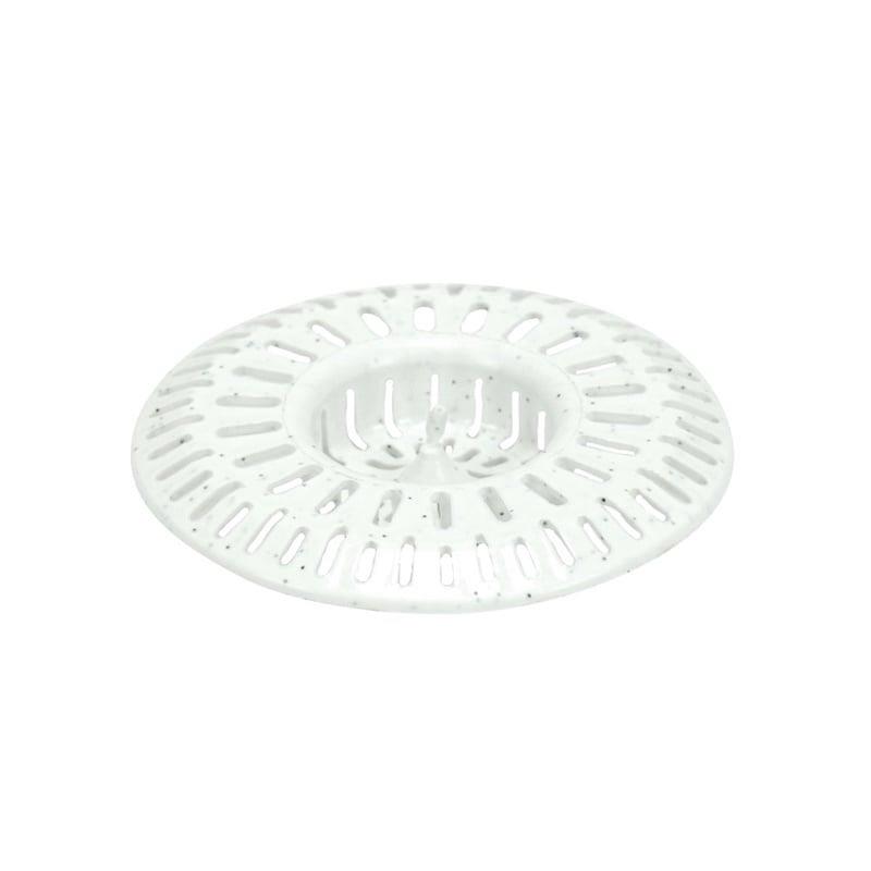 STRAINER FOR SIPHON 1629/K PLASTIC