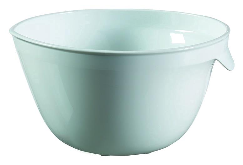 MIXING DISH 221928 2.5 L