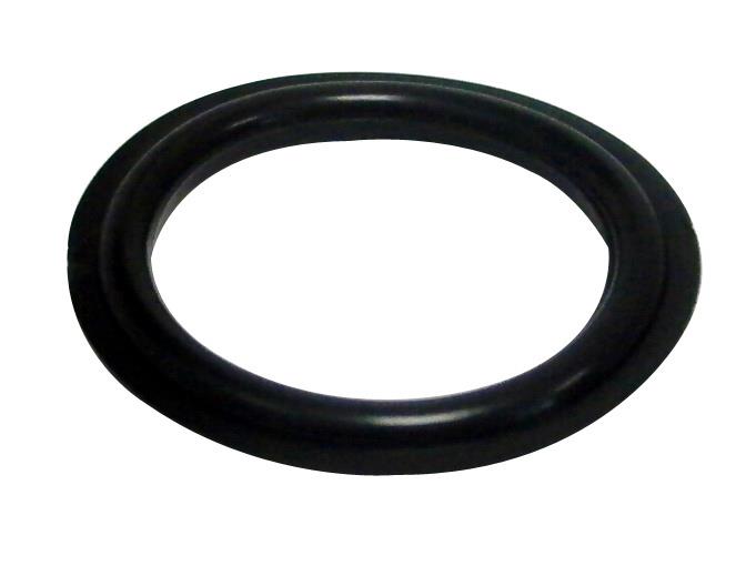 SIPHON GASKET D65 9843003