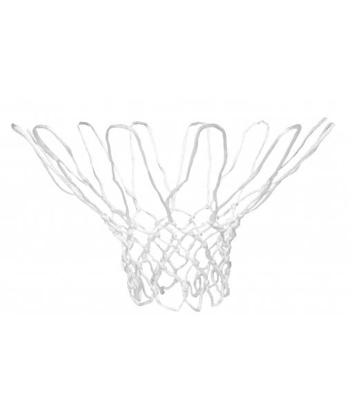 BASKETBALL NET