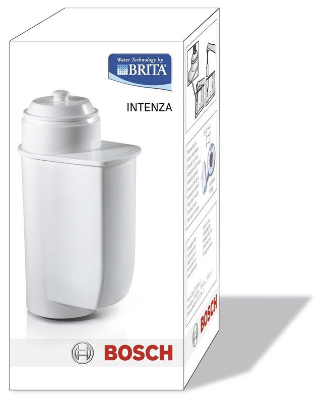 Bosch TCZ7003