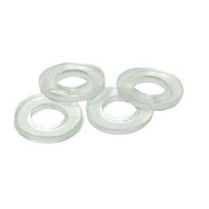 WASHER GLASS HOLD 22.02.114-0(100) 10PCS