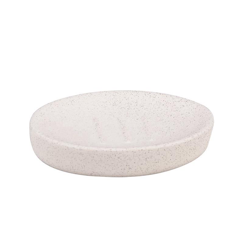 SOAP DISH BCO-0597D GRANIT