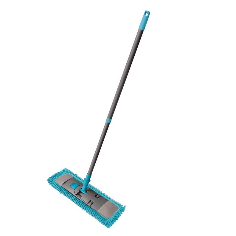 FLAT MOP YORK SALSA