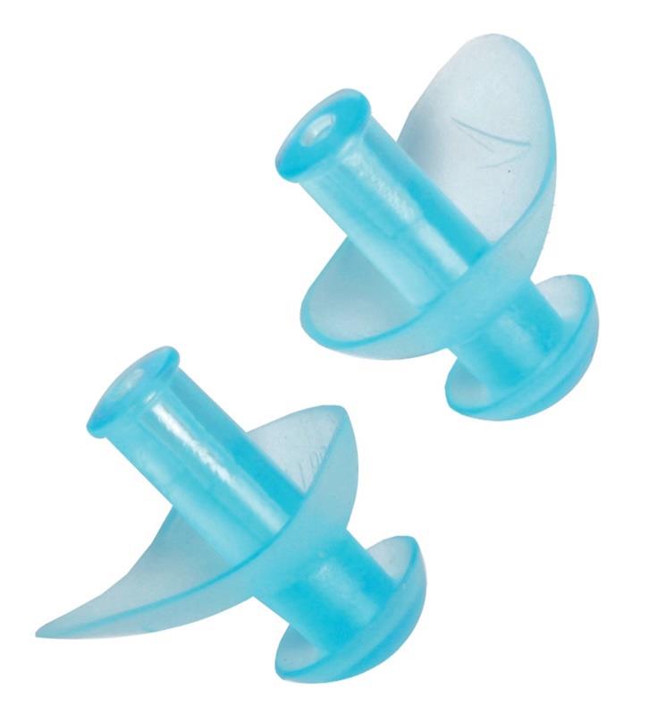 EAR PLUGS ERGOEARPLUG70-338-0000BLUE