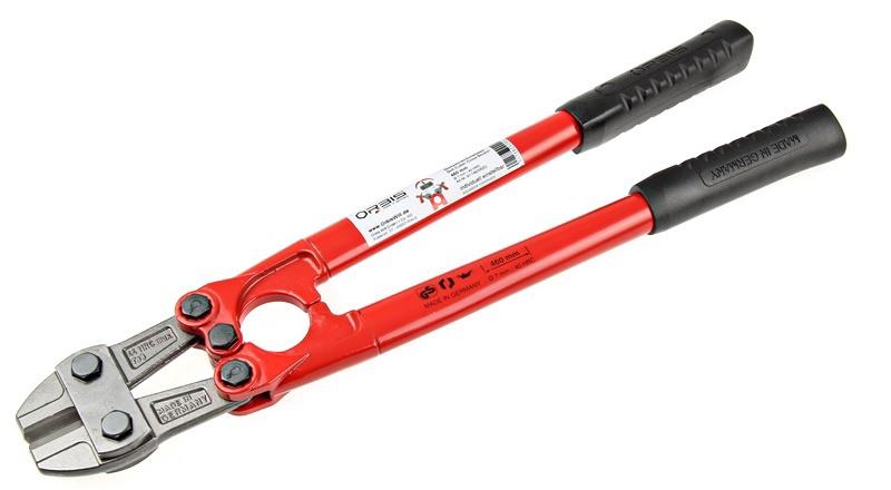 BOLT CUTTER 97-1460/5RZO ORBIS