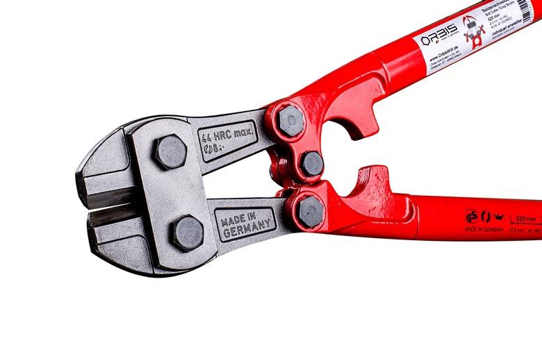 BOLT CUTTER 97-1620/5RZO ORBIS