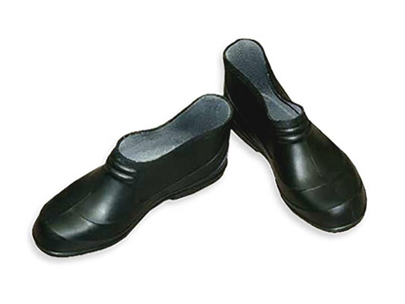 RUBBER BOOTS TPE 701P. 41 SIZE