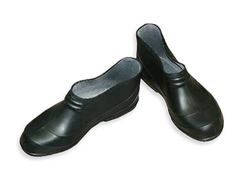 RUBBER BOOTS TPE 701P. 44 SIZE