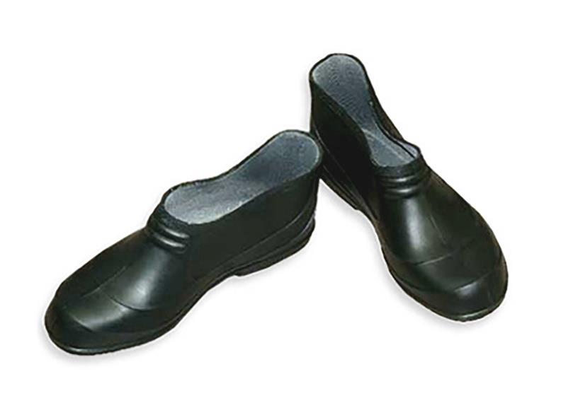 RUBBER BOOTS TPE 701P 45 SIZE