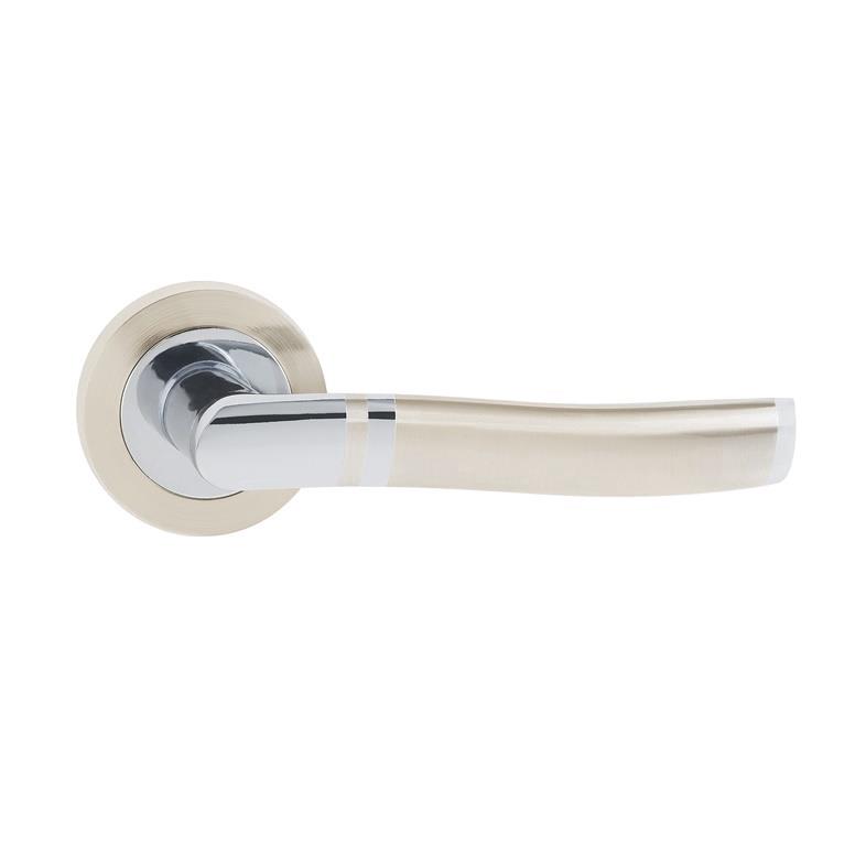 DOOR HANDLE PLEJADA