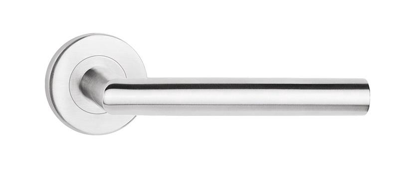 DOOR HANDLE NOVA